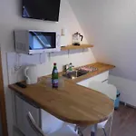 Pension Ostseeurlaub