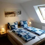 Pension Ostseeurlaub