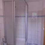 Pension Ostseeurlaub